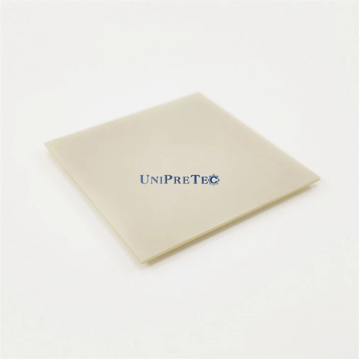 Sustrato de nitruro de aluminio