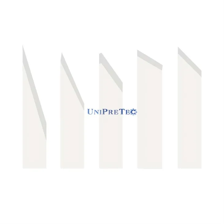 Ceramic Craft Knife Blades