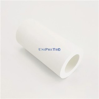 Tubo de nitruro de boro