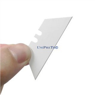 Hoja de cerámica Stanley