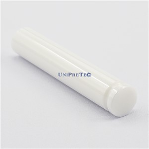 Varilla de cerámica zirconia
