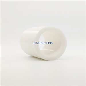 Cerámica Zirconia ZrO2