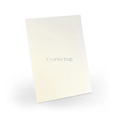 Sustratos cerámicos de alúmina al 99,6%