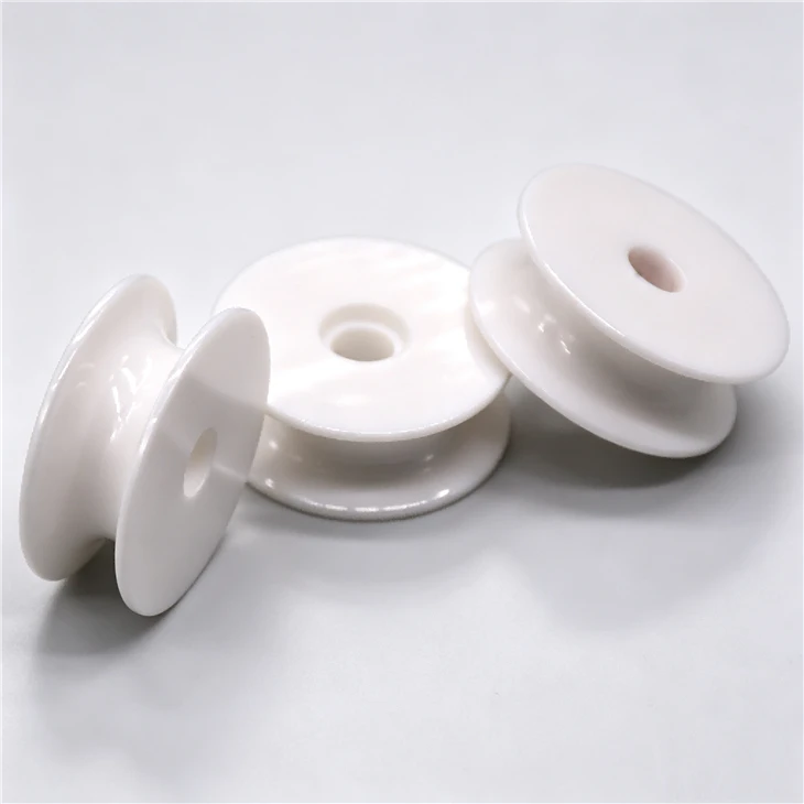 zirconia roller 2
